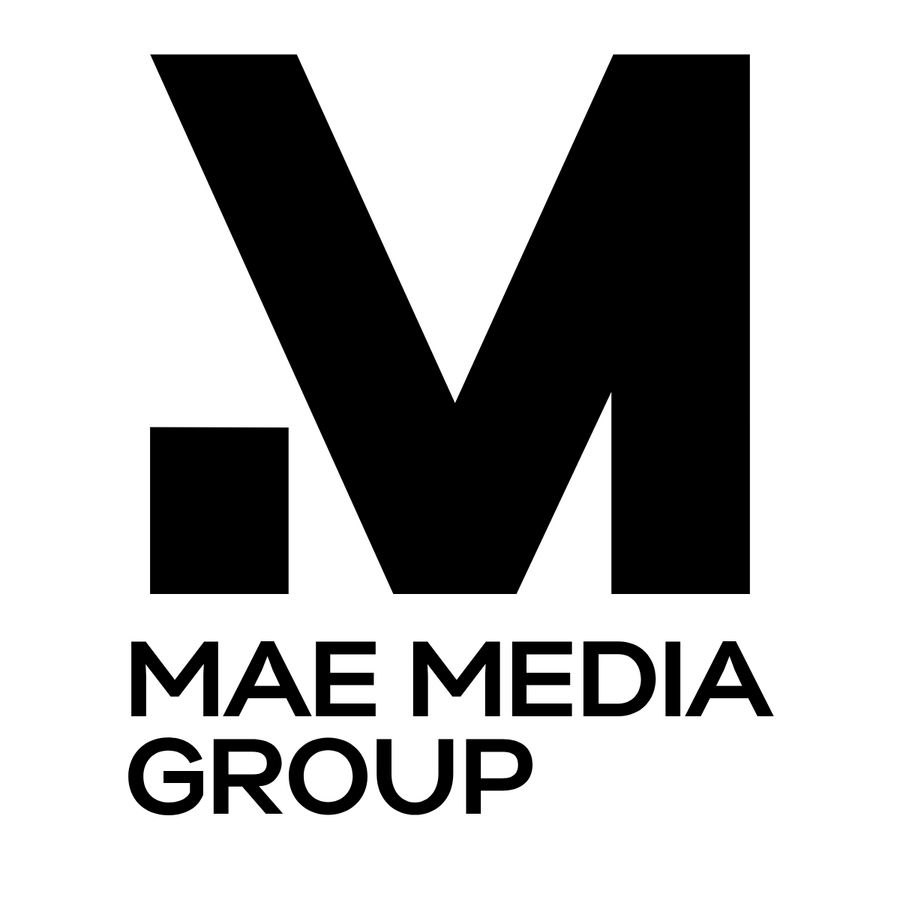 Mae Media Group LLC